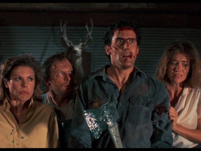 evil_dead 9